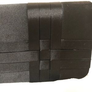 Lulu Townsend Evening Clutch